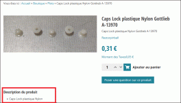 Cabochons.GIF