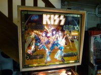 Kiss_03.JPG