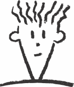 1697647855006.png