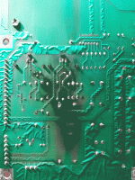 HOOK---Carte-d'alimentation---Cramage-composants.gif