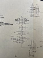 IMG_6376.jpeg