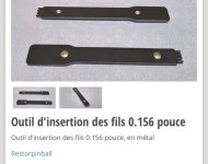 IMG_6378.jpeg