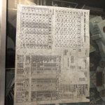 1AC883DC-F7DF-4934-A92B-00DD08032A9F.jpeg