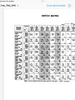 D349F844-9FCF-4805-A22D-B49736981D24.jpeg