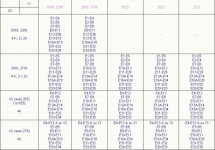 1698066800547.png