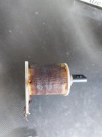 20231030_115348.jpg 20231030_115348.jpg