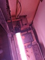 20231030_114244.jpg