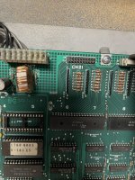 IMG_7070.jpeg
