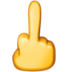 reversed-hand-with-middle-finger-extended_1f595.png