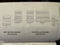 IMG_7072.jpeg