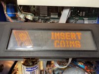 IMG_7084.jpeg