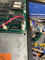 IMG_7085.jpeg