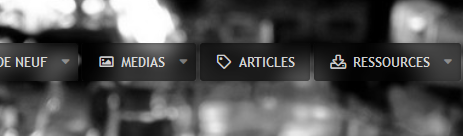 1699486292158.png
