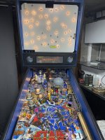 IMG_7087.jpeg