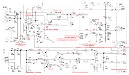 System1PowerSupplySchematic.jpg