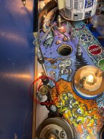 IMG_7088.jpeg