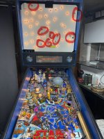 IMG_7087.jpeg
