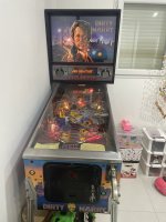 IMG_4175.jpeg