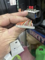 IMG_4173.jpeg