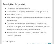 Screenshot_2023-11-12-13-58-40-19_40deb401b9ffe8e1df2f1cc5ba480b12.jpg