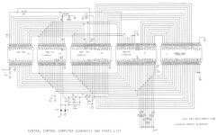 emulateur 65X.JPG
