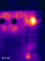 flir_20231112T202906.jpg