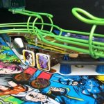 flipper-batman-forever-sega-5-6fdbb630.jpg flipper-batman-forever-sega-5-6fdbb630.jpg