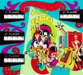 Bally Hoo slide.jpg