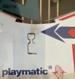 IMG_7180.jpeg