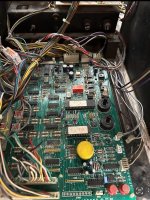 F5FAE761-C2DA-487E-B077-4F6FD13BE552_1_201_a.jpeg