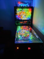 20231103_225747.jpg