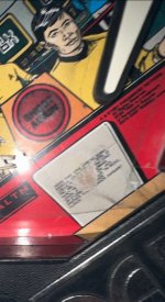 IMG_7422.jpeg