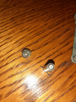 20231127_173812 (1).png