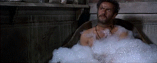 CPOK.gif