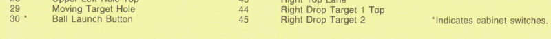 1701457038199.png