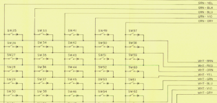 1701457126547.png