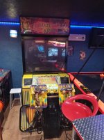 IMG_20231203_122039.jpg