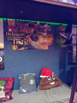 IMG_20231203_122003.jpg
