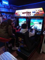 IMG_20231203_152719.jpg