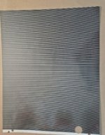 grille.jpeg