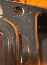 11668C4E-E754-418E-9348-D0789131B331_1_201_a.jpeg