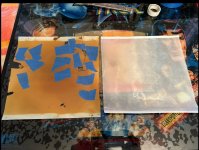 6A9EF6CD-2B2F-4035-8584-C892C048EFD8_1_201_a.jpeg