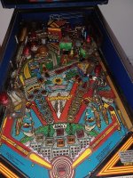 20231209_085544.jpg