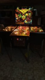 IMG_20231212_103853.jpg