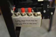 Service_buttons_2.JPG