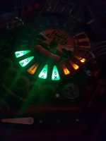 20231214_151249.jpg