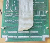 Connecteur J205 au dos carte.jpg