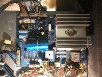 gnd 5 12.jpg