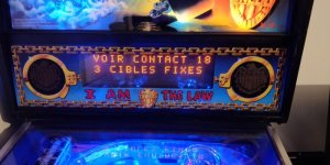 IMG_20231117_185222.jpg