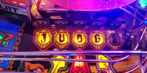 IMG_20231216_131246.jpg